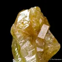 Wulfenite - image 5