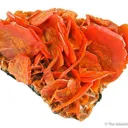 Wulfenite - image 1