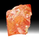 Wulfenite - image 1