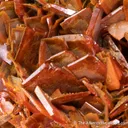 Wulfenite - image 4