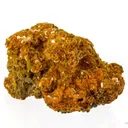 Wulfenite - image 1