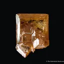 Wulfenite - image 1