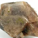 Wulfenite - image 3