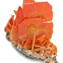 Wulfenite - image 1