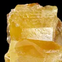Wulfenite - image 3