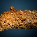 Wulfenite - image 4