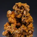 Wulfenite - image 1