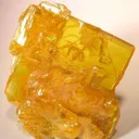Wulfenite - image 1