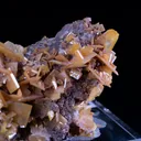 Wulfenite - image 5