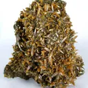Wulfenite - image 1