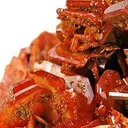 Wulfenite - image 4