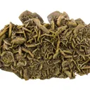 Wulfenite - image 4