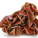 Wulfenite - image 1