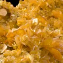 Wulfenite - image 2