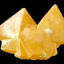 Wulfenite - image 1