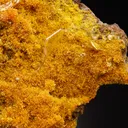 Wulfenite - image 2
