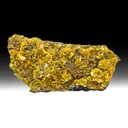 Wulfenite - image 1