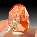 Wulfenite - image 1