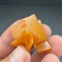 Wulfenite - image 2