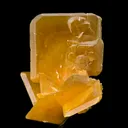 Wulfenite - image 1