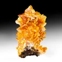 Wulfenite - image 1