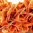 Wulfenite - image 2