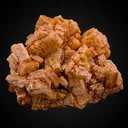 Wulfenite - image 1