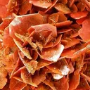 Wulfenite - image 2