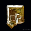 Wulfenite - image 5