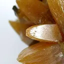 Wulfenite - image 4