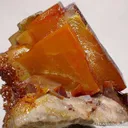 Wulfenite - image 1