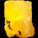 Wulfenite - image 2