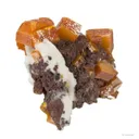 Wulfenite - image 1