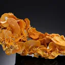 Wulfenite - image 1