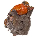 Wulfenite - image 6