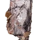 Wulfenite - image 3