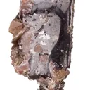 Wulfenite - image 2