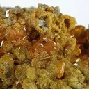 Wulfenite, Mimetite - image 2