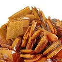 Wulfenite (Unique Habit!) - image 3