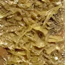 Wulfenite, Vanadinite - image 2