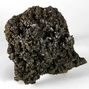 Wulfenite, Vanadinite (Var: Endlichite) - image 2