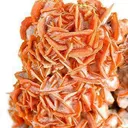 Wulfenite With Calcite - image 2