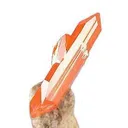 Wulfenite (World Class Miniature!) - image 2