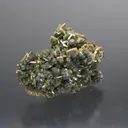 WulfeniteMimetite - image 3