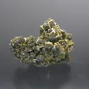 WulfeniteMimetite - image 1