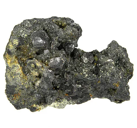 Wurtzite image