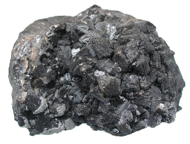 Wurtzite image