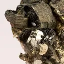 Wurtzite - image 2