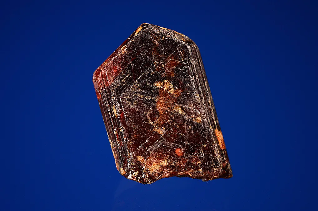 Wurtzite - image 2