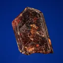 Wurtzite - image 2